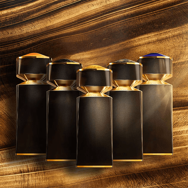 bvlgari-la-gemme-brand