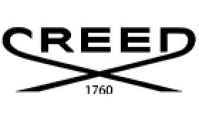 creed-logo
