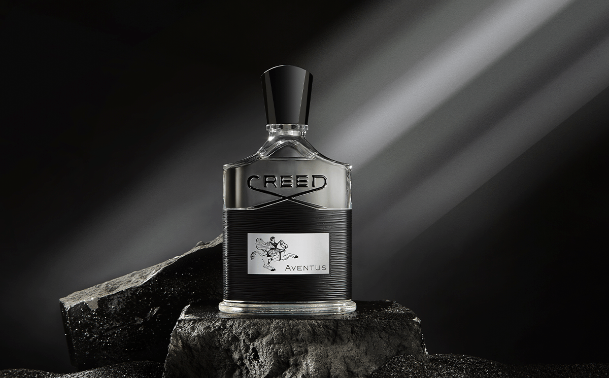 creed-brand