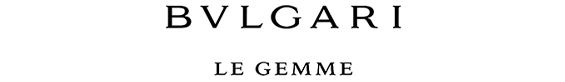 bvlgari-logo