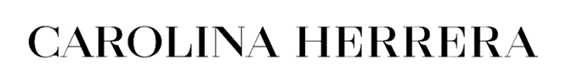 carolina-herrera-logo