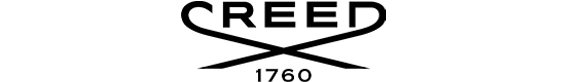 creed-logo