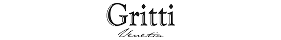 gritti-logo