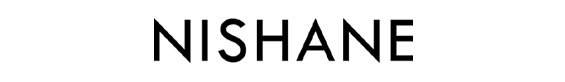 nishane-logo