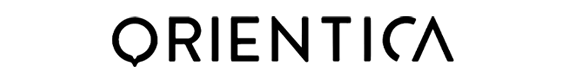 orientica-logo