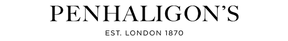 penhaligons-logo