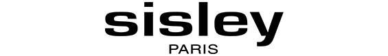 sisley-logo