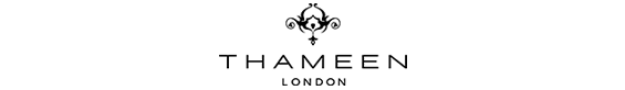 thameen-logo