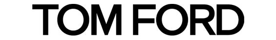 tom-ford-logo