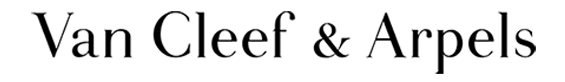 van-cleef-logo
