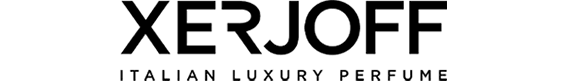 xerjoff-logo