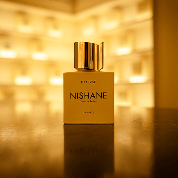 nishane-brand
