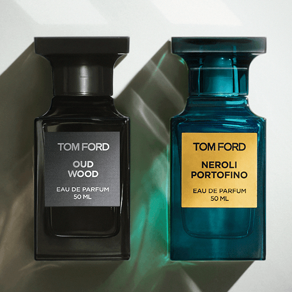 tom-ford-brand