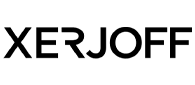 xerjoff-logo